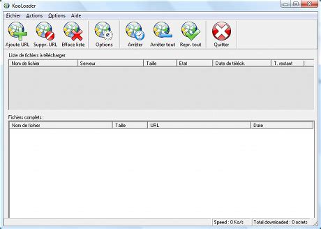 koaloader|KooLoader for Windows .